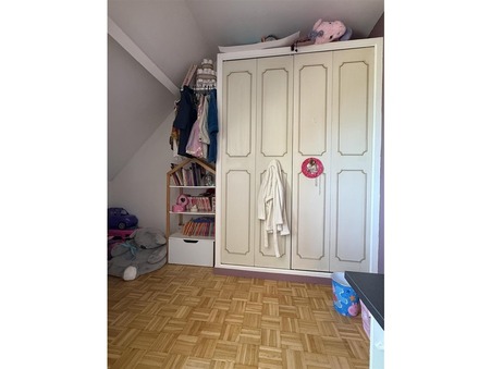 Vente Maison GACE Réf. 9193C - Slide 15