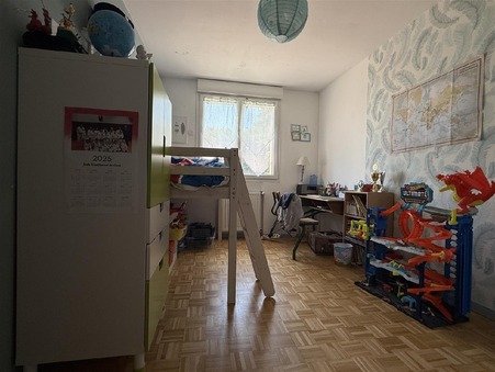 Vente Maison GACE Réf. 9193C - Slide 16