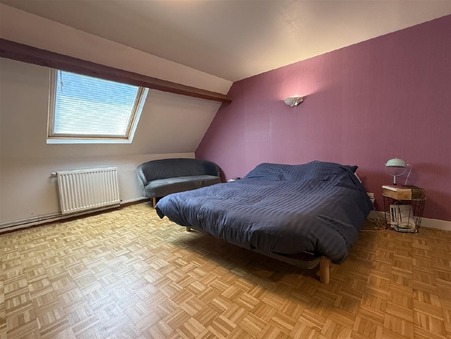 Vente Maison GACE Réf. 9193C - Slide 17