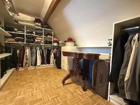 Vente Maison GACE Réf. 9193C - Slide 18