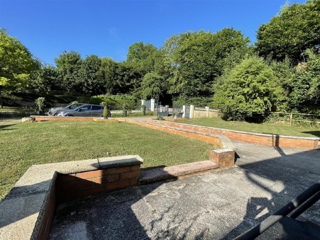 Vente Maison GACE Réf. 9193C - Slide 19