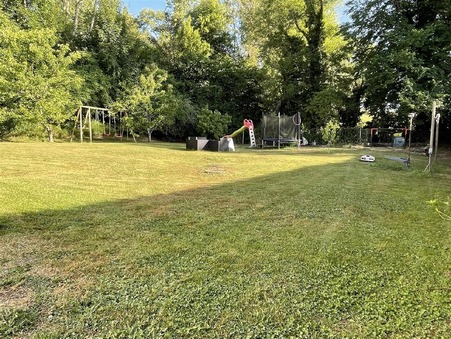 Vente Maison GACE Réf. 9193C - Slide 20