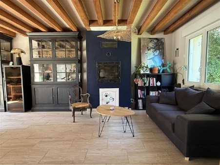 Vente Maison GACE Réf. 9193C - Slide 3