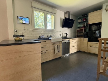 Vente Maison GACE Réf. 9193C - Slide 4