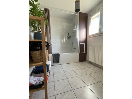 Vente Maison GACE Réf. 9193C - Slide 6