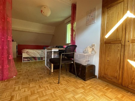 Vente Maison GACE Réf. 9193C - Slide 7