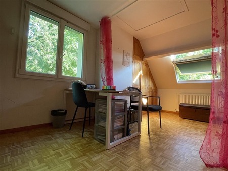 Vente Maison GACE Réf. 9193C - Slide 8