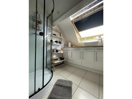 Vente Maison GACE Réf. 9193C - Slide 9