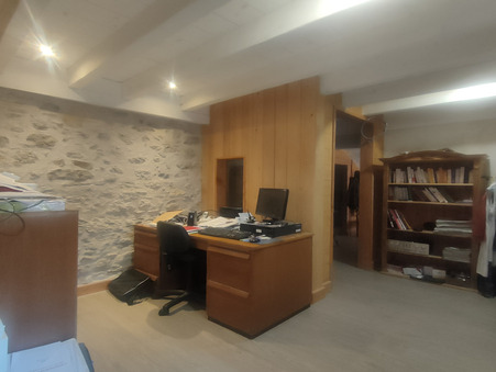 Vente maison prix nous consulter Ruffieu