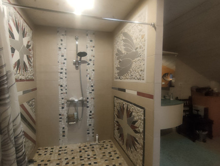 Maison prix nous consulter Réf. 38_LYACHAP Ruffieu