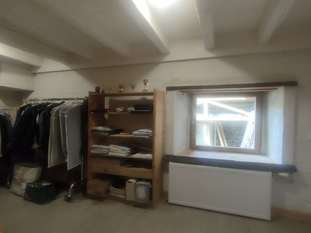 Maison prix nous consulter sur Ruffieu (01260) - Réf. 38_LYACHAP