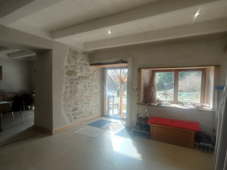 Maison prix nous consulter Réf. 38_LYACHAP Ruffieu