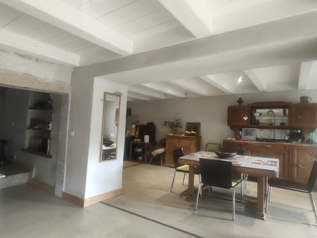 A vendre maison Ruffieu 01260; prix nous consulter