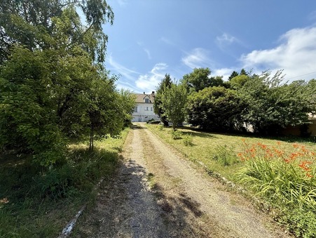 Maison 255 000 €  sur Montigny Lencoup (77520) - Réf. 209089