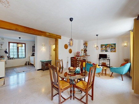 Maison 255 000 €  sur Montigny Lencoup (77520) - Réf. 209089