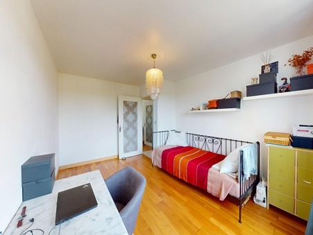 Maison 255 000 €  Réf. 209089 Montigny Lencoup