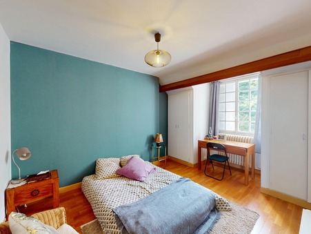 Maison 255 000 €  sur Montigny Lencoup (77520) - Réf. 209089