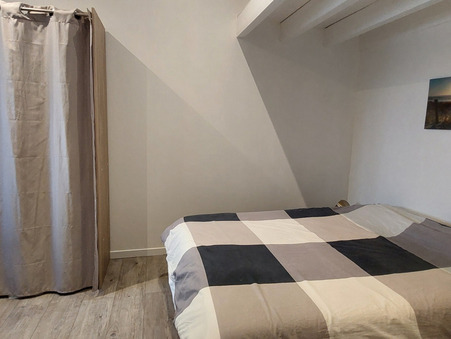 Location maison Royan Réf. 75