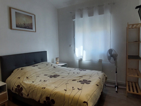 A louer maison À partir de 550 €  Royan