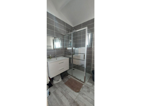 Maison À partir de 550 €  sur Royan (17200) - Réf. 75