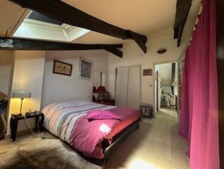 Maison sur Antraigues sur Volane ; 117 700 €  ; A vendre Réf. Vb175714