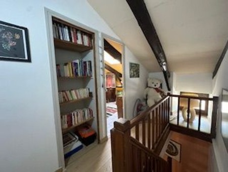 Achat maison Antraigues sur Volane Réf. Vb175714