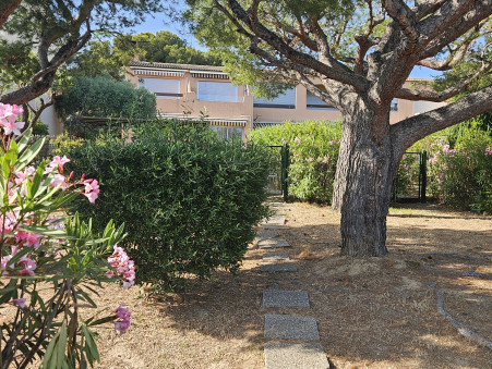 Achat appartement Bandol Réf. 1662