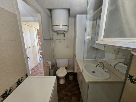 Achat appartement Bandol Réf. 1662