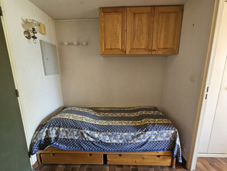 A vendre appartement Bandol 83150; 152 000 € 