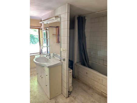 Maison 102 000 €  sur Thurey (71440) - Réf. 4850