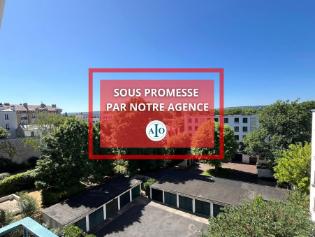 Premier slide