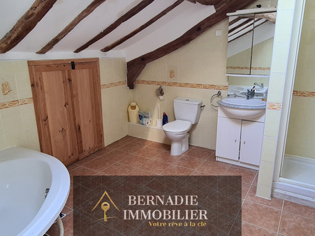 Vente maison 212 000 €  Miélan