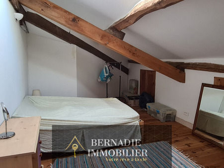 Maison 212 000 €  sur Miélan (32170) - Réf. 856
