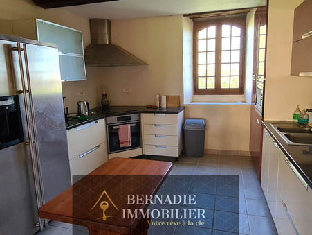Vente maison 212 000 €  Miélan
