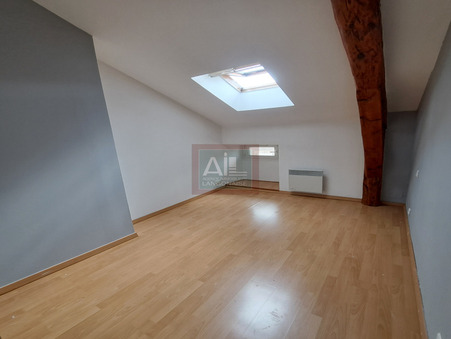 Vente Immeuble Langogne Réf. 3328 - Slide 10