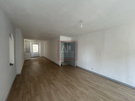 Vente Immeuble Langogne Réf. 3328 - Slide 4