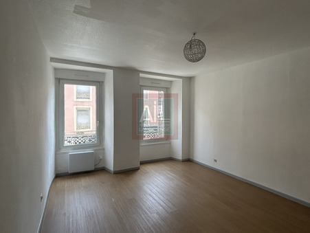 Vente Immeuble Langogne Réf. 3328 - Slide 5