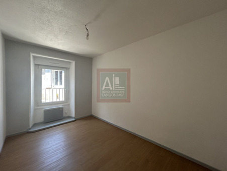 Vente Immeuble Langogne Réf. 3328 - Slide 6