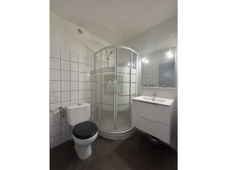 Vente Immeuble Langogne Réf. 3328 - Slide 7