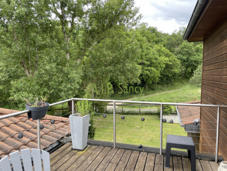 Vente Maison Saint-Hippolyte Réf. 131492 - Slide 10