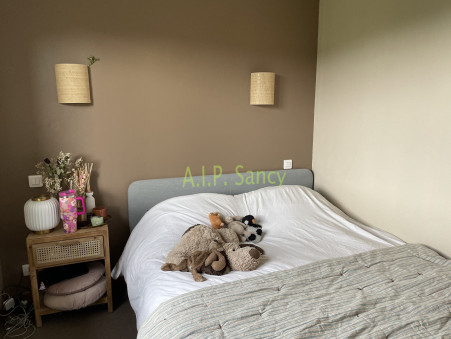 Vente Maison Saint-Hippolyte Réf. 131492 - Slide 11