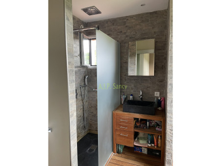 Vente Maison Saint-Hippolyte Réf. 131492 - Slide 12