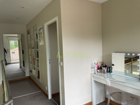 Vente Maison Saint-Hippolyte Réf. 131492 - Slide 13