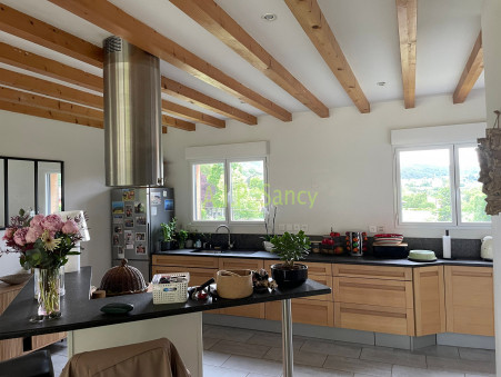 Vente Maison Saint-Hippolyte Réf. 131492 - Slide 14