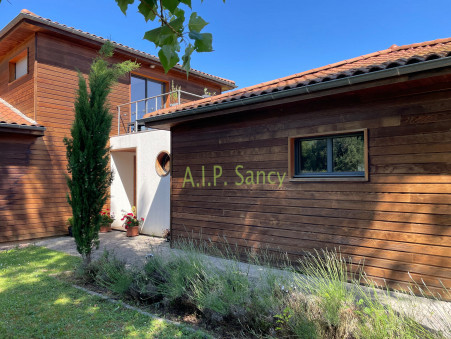 Vente Maison Saint-Hippolyte Réf. 131492 - Slide 15