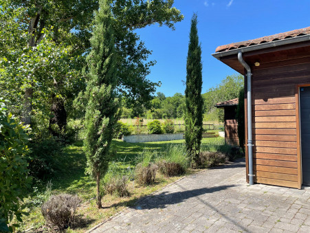 Vente Maison Saint-Hippolyte Réf. 131492 - Slide 16