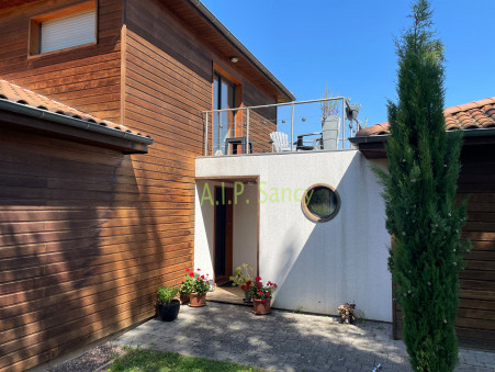 Vente Maison Saint-Hippolyte Réf. 131492 - Slide 17