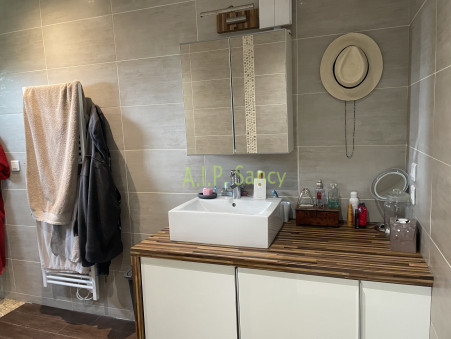 Vente Maison Saint-Hippolyte Réf. 131492 - Slide 3