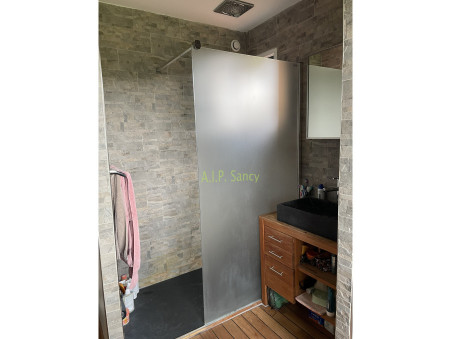 Vente Maison Saint-Hippolyte Réf. 131492 - Slide 4