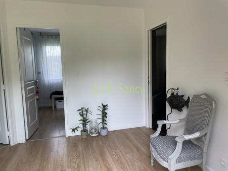 Vente Maison Saint-Hippolyte Réf. 131492 - Slide 5